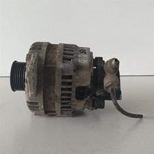 ALTERNATORE PER OPEL Astra G S. Wagon 98056867 Z17DTL diesel 1686 (98>04)