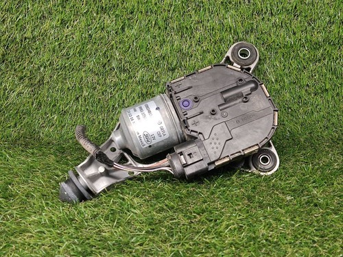 Motore tergicristallo ford - motore,