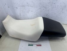 SELLA  CAGIVA C10 125 CC