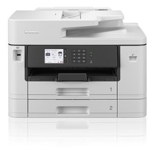 Brother mfc j5740dw stampante - mfc-j5740dw,