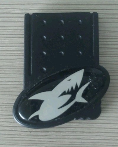 Gameshark sony playstation - sony, 2