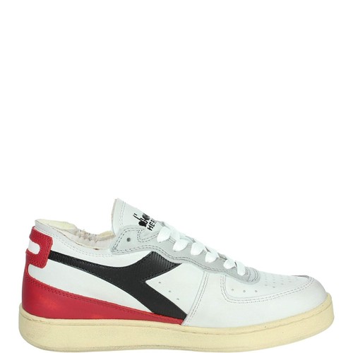 Diadora heritage - diadora,