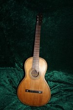 CHITARRA VORTICE