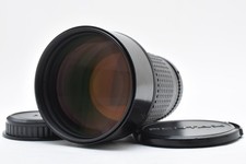 [Ecc+5] SMC Pentax-A* A 300 mm