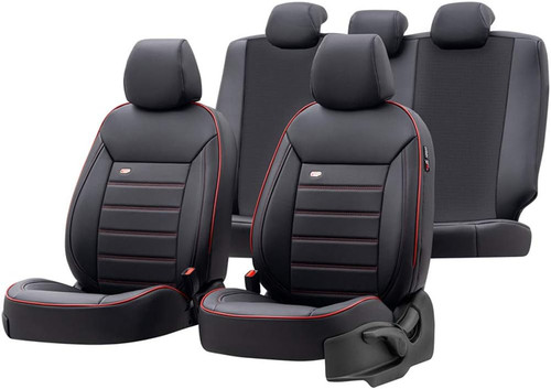 Otom coprisedili universali - otom,