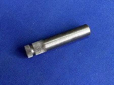 BSA A65 B44 B40 B25 B50 ALBERO