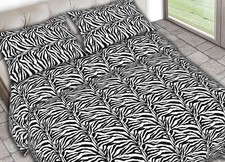 Set Completo Lenzuola