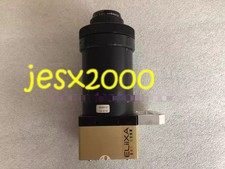 1pz eliixa - 1pz,