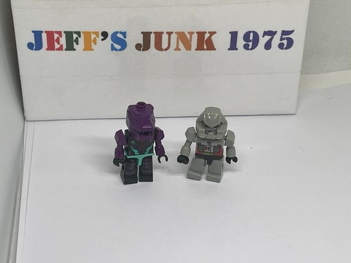 Transformers kre kreo keron - transformers,