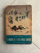 Fidia gambetti morti i - fidia,