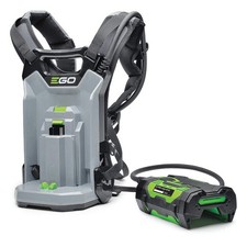 EGO BH1001 Imbracatura