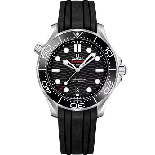 Orologio uomo 2026 omega - orologio,