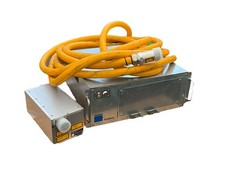 Trumpf Laser TruMicro 3000