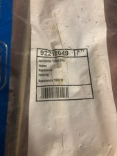 92218049 RESISTENZA 1950W 220V