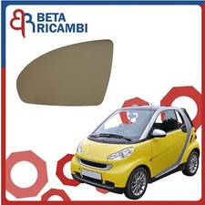 Vetro Specchietto Per Smart