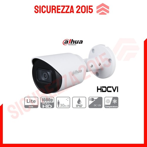 Videocamera sorveglianza - , da