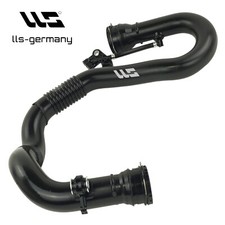 Tubo turbo LLS per RENAULT