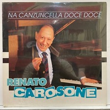 Renato Carosone - Na