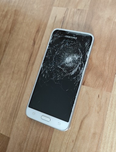 Samsung galaxy duos - samsung,