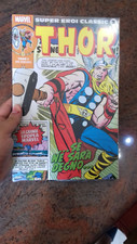 Super Eroi Classic 3: Thor -