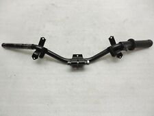 MANUBRIO HANDLEBAR GILERA