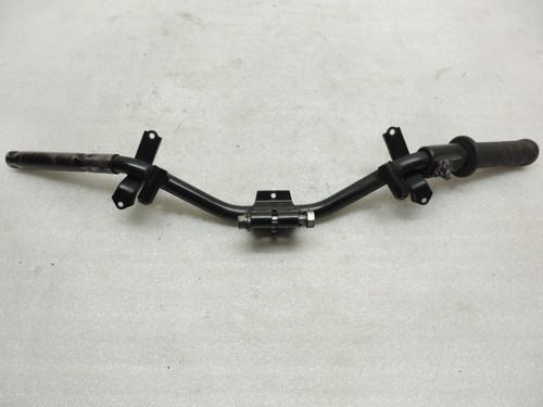 Manubrio handlebar gilera - manubrio,