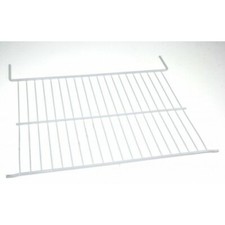 GRIGLIA FREEZER CONGELATORE