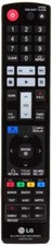 Telecomando originale per LG