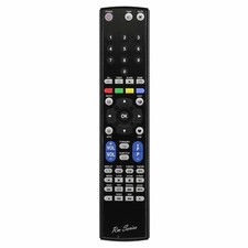 Telecomando serie adatto - serie, a