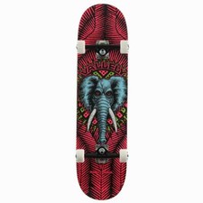 Skate Completo Powell Peralta