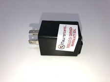 Rele Relee Relay Teleruttore