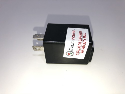 Rele relee relay teleruttore - rele,