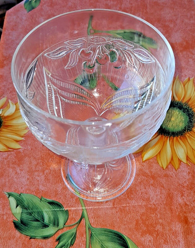 Grande calice degustazione - grande,