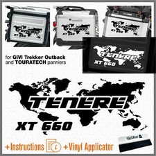 Adesivi Nero Rifrangente