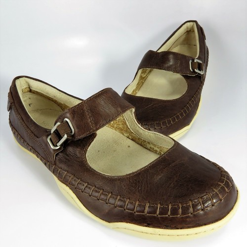 Nuovo timberland earthkeepers - timberland,