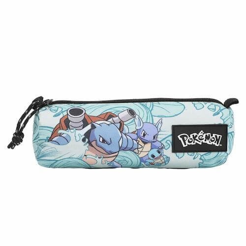 Pokemon custodia squirtle - pokemon,