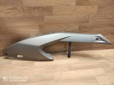 (leggi descrizione) carena fianchetto laterale destro kymco xciting 250 del 2005