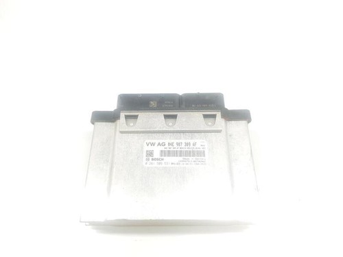04e907309af centralita motor - 04e907309af,