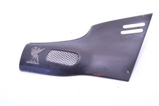 HONDA CBR 1000 F SC24 carena