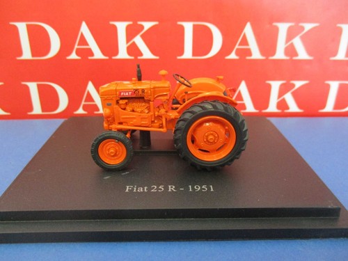 Die cast modellino - die,