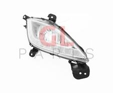 FENDINEBBIA LAMPADA DESTRA