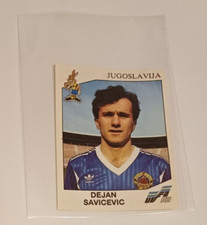 Image sticker dejan - sticker,