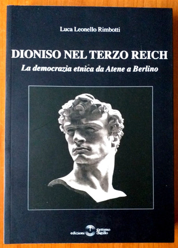 Luca leonello rimbotti - luca, rimbotti_dioniso