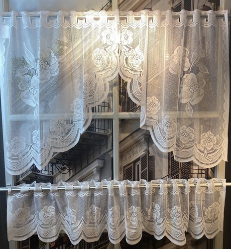 Set tenda disco - set,