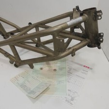 Ducati ST2 Tipo S1 Anno:97