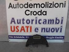 Centralina display FIAT ULYSSE 1488702080 (2002)