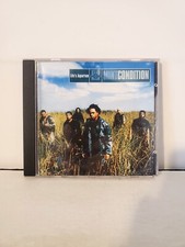 Mint Condition "Life's