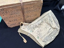 Originale Esercito Britannico