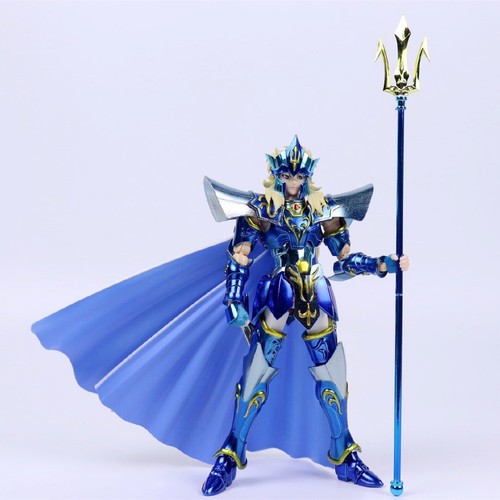 Saint seiya panno myth - xc,