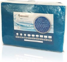 Copripiscina SMP089 Telo